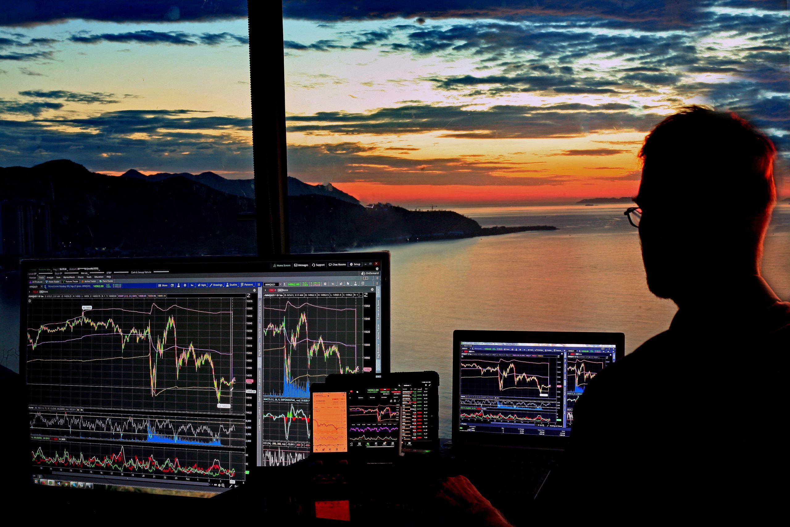 sergeitokmakov-stock-trading-6525084